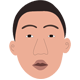 themex